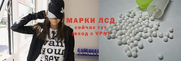 бошки Сатка
